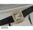 Cartier Watches 379