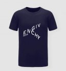 GIVENCHY Men's T-shirts 179