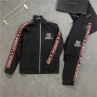 GIVENCHY Men's Tracksuits 23