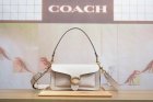 Coach High Quality Handbags 148