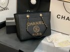 Chanel Original Quality Handbags 1735