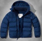 Abercrombie & Fitch Men's Outerwear 68