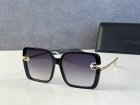 Chanel High Quality Sunglasses 2230
