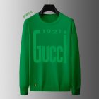 Gucci Men's Sweaters 371