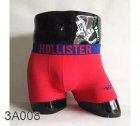 Hollister Men's Underwear 07