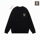 Louis Vuitton Men's Sweater 80