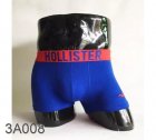 Hollister Men's Underwear 10