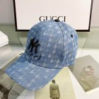 Gucci High Quality Hats 183
