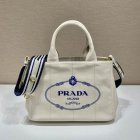 Prada Original Quality Handbags 597