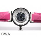 Louis Vuitton Watches 504
