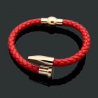Cartier Jewelry Bracelets 550