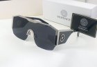 Versace High Quality Sunglasses 1006