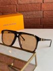 Louis Vuitton High Quality Sunglasses 2001