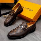 Louis Vuitton Men's shoes 3506