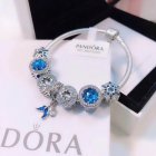 Pandora Jewelry 1778