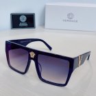 Versace High Quality Sunglasses 466