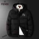 Fendi Men's Jackets 33