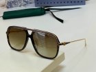 Gucci High Quality Sunglasses 3568