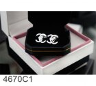 Chanel Jewelry Rings 46
