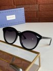 Gucci High Quality Sunglasses 1951