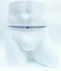 Tommy Hilfiger Men's Underwear 25