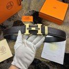 Hermes Original Quality Belts 91