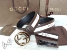 Gucci High Quality Belts 67