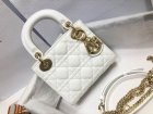 DIOR Original Quality Handbags 1019