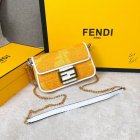 Fendi High Quality Handbags 210