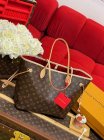 Louis Vuitton Original Quality Handbags 2372