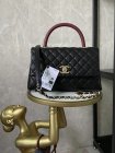Chanel Original Quality Handbags 475