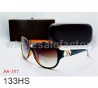 Louis Vuitton Normal Quality Sunglasses 1293