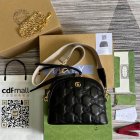 Gucci Original Quality Handbags 584