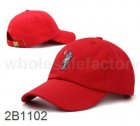 New Era Snapback Hats 892