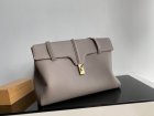 CELINE Original Quality Handbags 1258