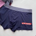 Prada Men's Underwear 61