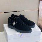 GIVENCHY Men's Shoes 745