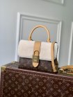 Louis Vuitton Original Quality Handbags 2325