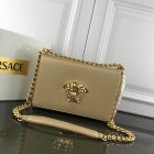 Versace High Quality Handbags 33