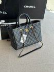 Chanel Original Quality Handbags 1696