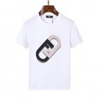 Fendi Men's T-shirts 34