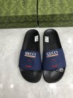 Gucci Men's Slippers 287