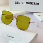 Gentle Monster High Quality Sunglasses 45