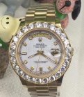 Rolex Watch 877