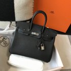 Hermes Original Quality Handbags 373