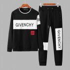 GIVENCHY Men's Tracksuits 54