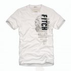 Abercrombie & Fitch Men's T-shirts 25