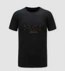 Fendi Men's T-shirts 181