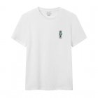 Ralph Lauren Men's T-shirts 66