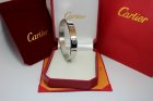 Cartier Jewelry Bracelets 531
